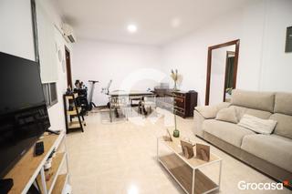 House  Cl plana la. Espectacular zona centro