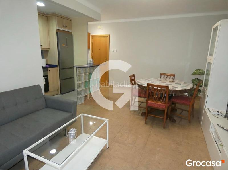 Foto 0d6b725b-a19a-405a-9fdb-1c989924e0ab. Pis a Estruch-Eixample Prat de Llobregat (El)