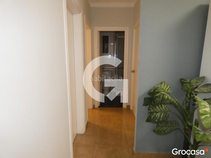 Foto 5c96c3b4-a0e5-41d0-a5c5-36ae27b3c9bf. Pis a Estruch-Eixample Prat de Llobregat (El)