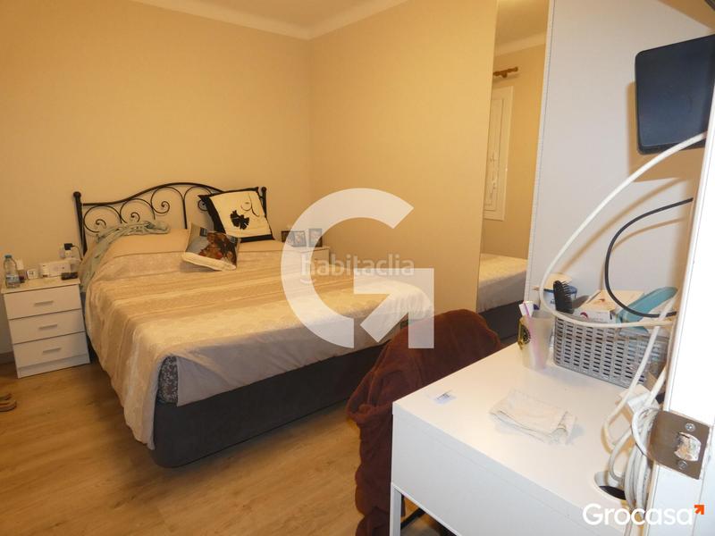 Foto 6a4c08fe-dbd5-4ede-9ba6-cebad08e7053. Pis a Estruch-Eixample Prat de Llobregat (El)