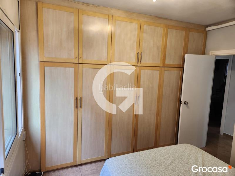 Foto 734d30d6-292a-470c-947c-9fed6058fd88. Pis a Estruch-Eixample Prat de Llobregat (El)