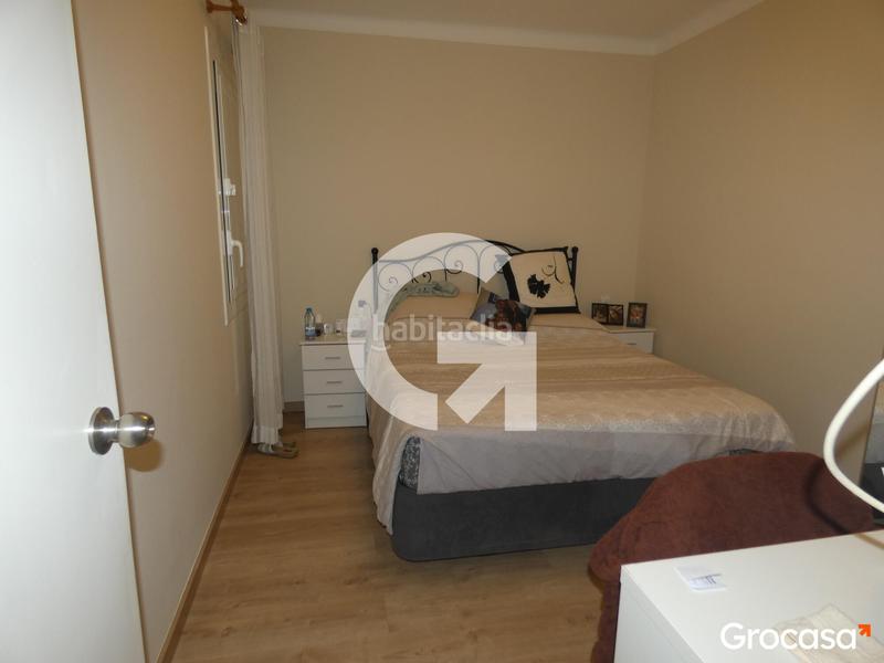 Foto 81341520-a14d-45de-a376-28c993cf908b. Pis a Estruch-Eixample Prat de Llobregat (El)