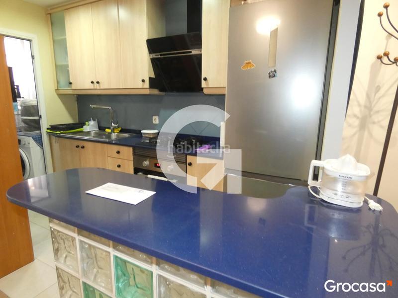 Foto c213d537-d040-4e40-b801-a23243fe4f84. Pis a Estruch-Eixample Prat de Llobregat (El)