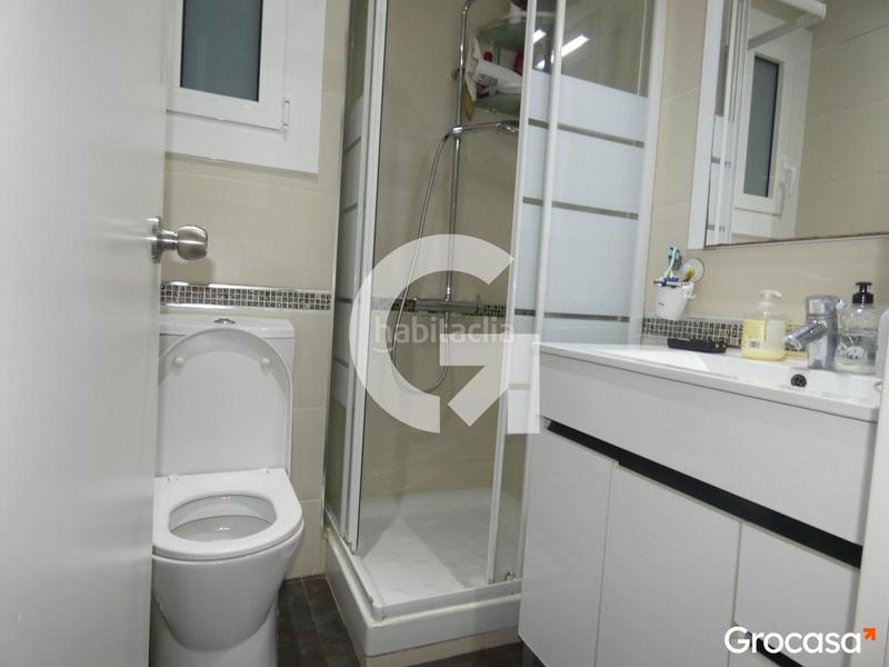 Foto df44e634-2af0-4eb9-9bb1-277a68f45ec3. Pis a Estruch-Eixample Prat de Llobregat (El)