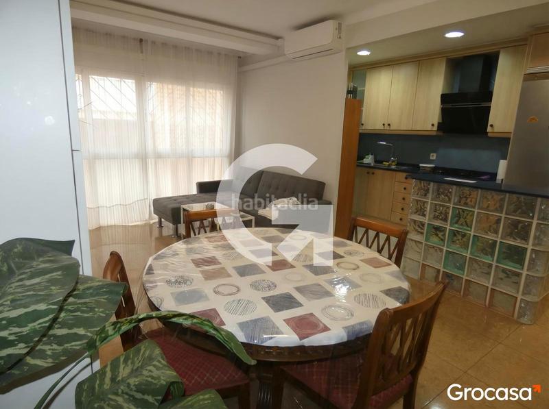 Foto eb56795a-016f-421d-b02a-20a8d1805282. Pis a Estruch-Eixample Prat de Llobregat (El)