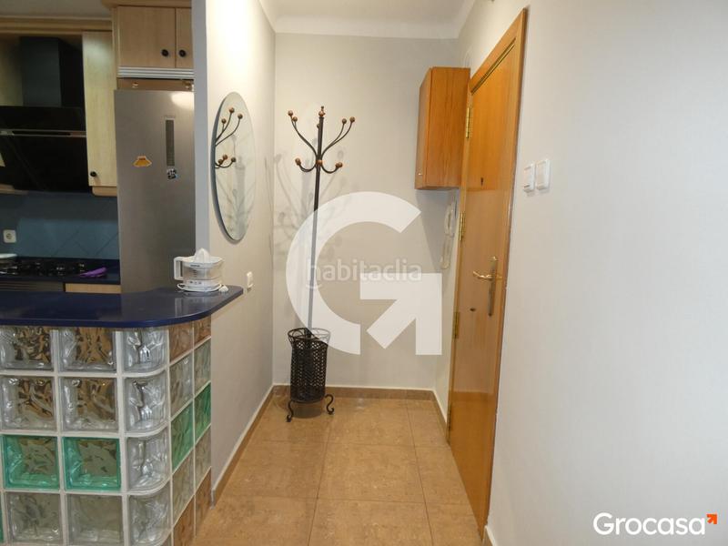 Foto ff224ef5-08f8-47a2-a5db-a4319362f5e2. Pis a Estruch-Eixample Prat de Llobregat (El)