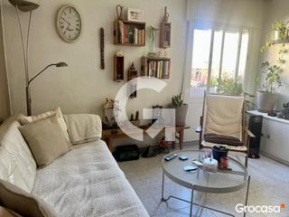 Pis  Rb catalana. Oportunidad! piso exterior muy luminoso  3 habitaciones