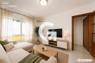 Flat  Cl maria fortuny. Oportunidad para entrar a vivir