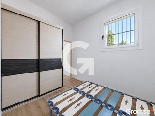 Local Comercial  Cl mont-ral. Local vivienda en horta