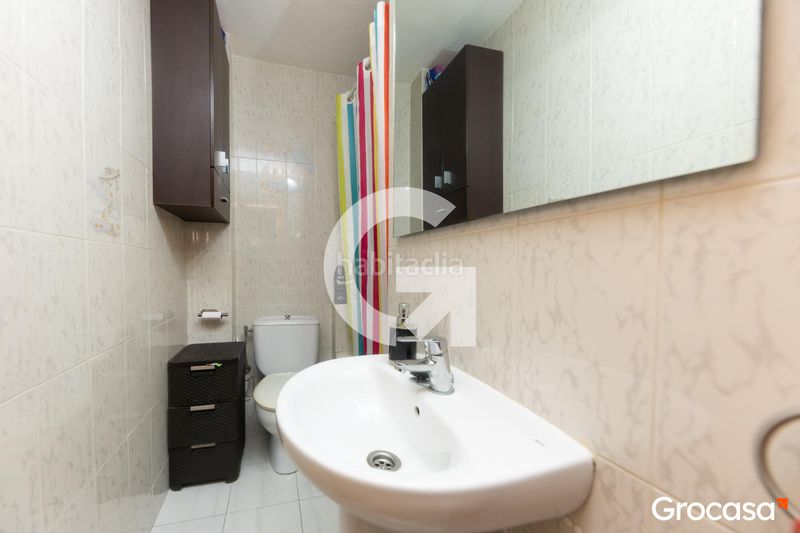 Foto 0fb4259e-08fd-4eee-9e8b-d395a4c605eb. Pis a Carmel Barcelona