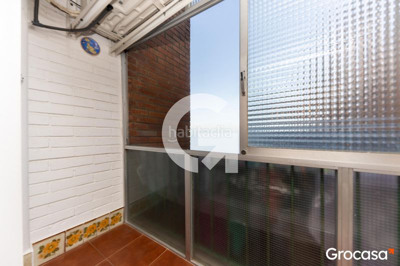 Foto 13c26ce9-a977-45af-98a9-5228b7c6a08b. Pis a Carmel Barcelona