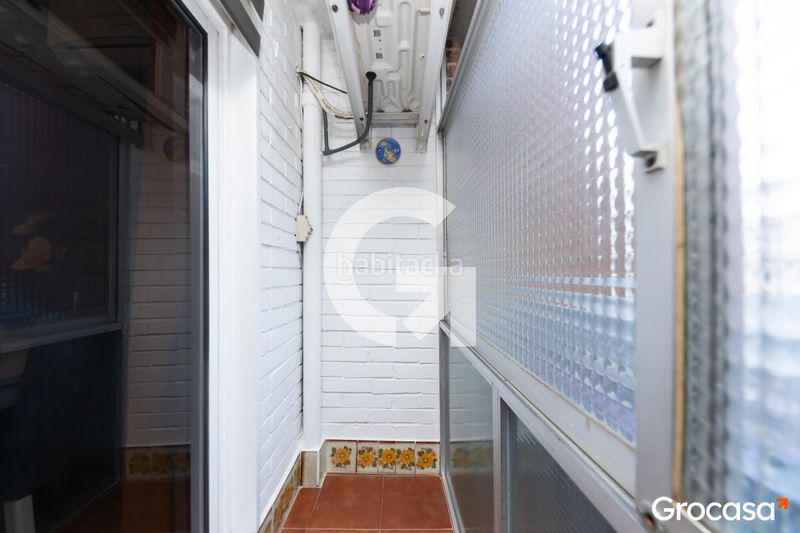 Foto 1830c4b7-616c-499d-ba68-f4e31eb93863. Pis a Carmel Barcelona