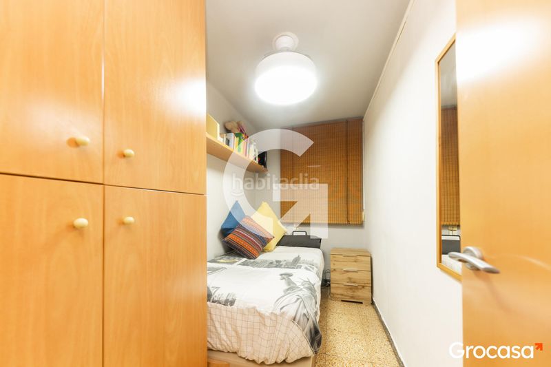 Foto 2976ce90-ec91-4aa3-bea4-6b411b14b01e. Pis a Carmel Barcelona