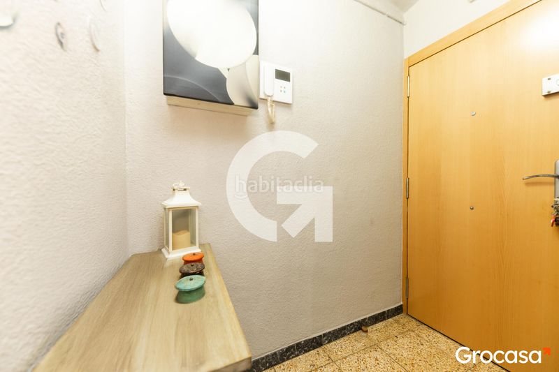 Foto 2b37eede-feb8-4e09-aded-90c4eb93302b. Pis a Carmel Barcelona