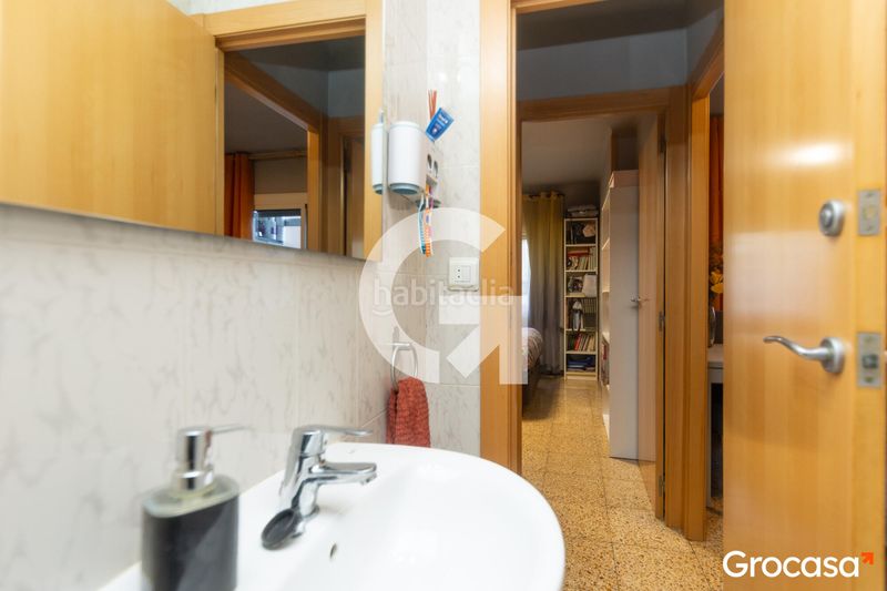 Foto 303bda3d-a59e-48f1-8df2-3763826683f4. Pis a Carmel Barcelona