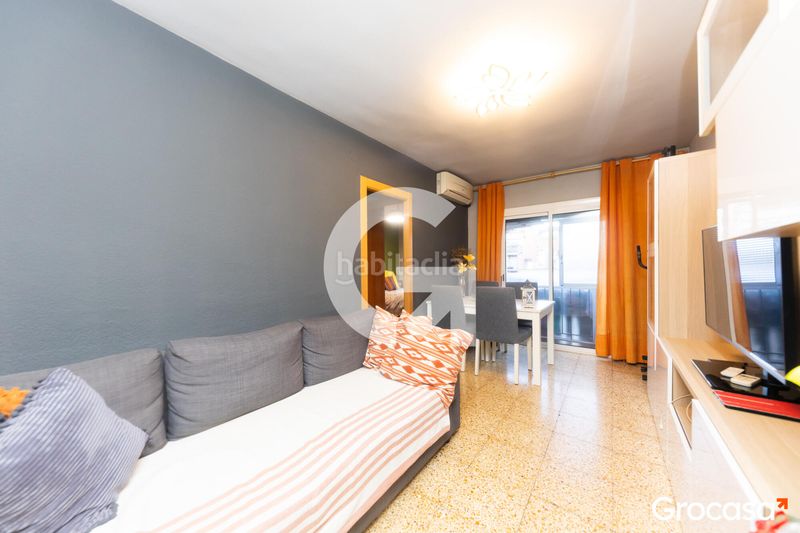 Foto 3078ae85-e13c-499b-9118-8ce22920af49. Pis a Carmel Barcelona