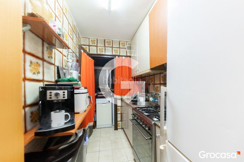 Foto 39c6f7aa-5b2d-42b6-bf62-5cd6532c8990. Pis a Carmel Barcelona