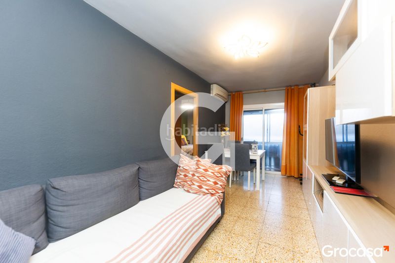 Foto 39f617bc-4e35-447b-bc64-d9b3df6de6f2. Pis a Carmel Barcelona