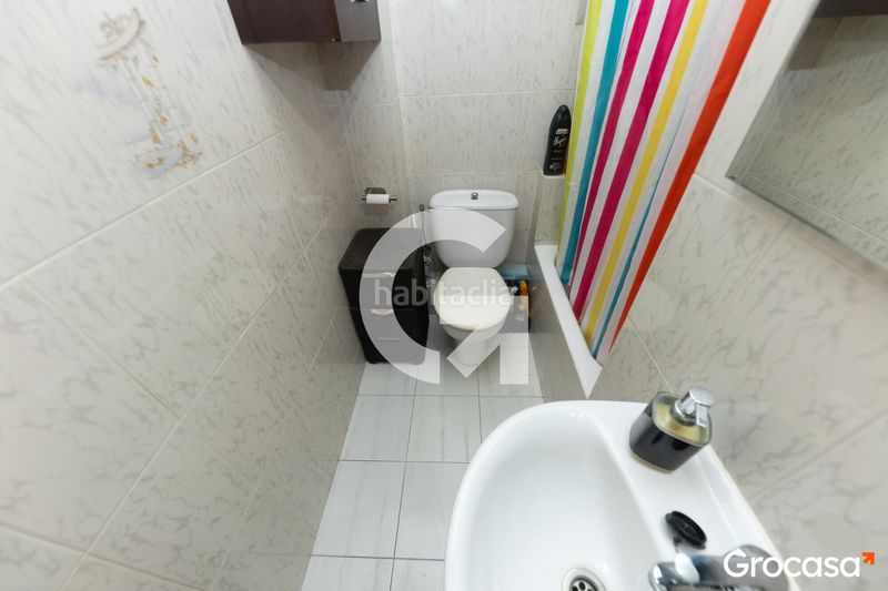 Foto 3a2aee6d-1660-49c2-b293-d324b9feb286. Pis a Carmel Barcelona