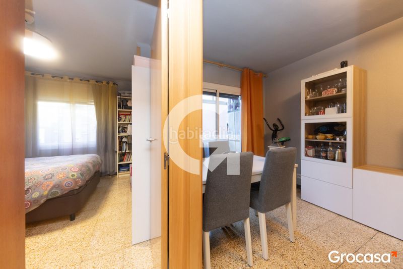 Foto 7822ded6-0594-48ec-a6a0-6f71b2dcc58e. Pis a Carmel Barcelona