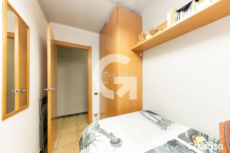 Foto 7d0962e1-9b8d-444d-91ce-52968a43498b. Pis a Carmel Barcelona