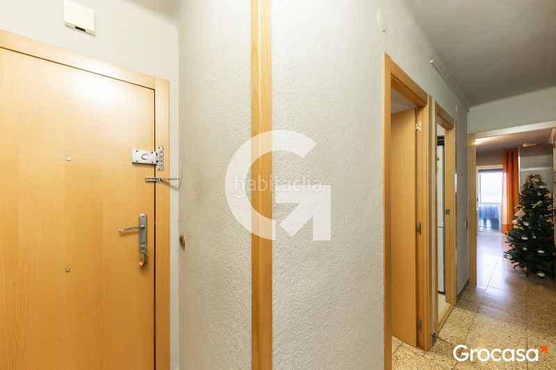 Foto 8251dcda-ace5-4b51-bce7-9f8dbfa845c9. Pis a Carmel Barcelona