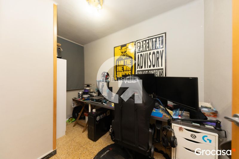 Foto 82954714-c4be-40dc-b638-1ec09b04f253. Pis a Carmel Barcelona