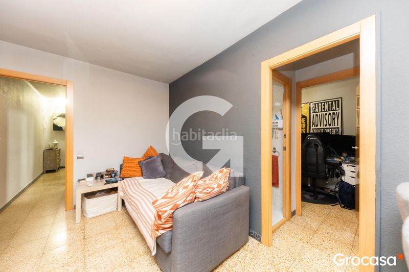 Foto 87409205-31dd-4407-b2e7-4a4bc07c9383. Pis a Carmel Barcelona