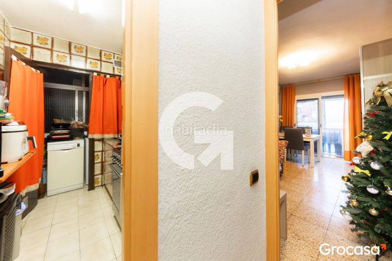 Foto 96f8dac5-b0ea-4d2e-bbbf-93e406df4532. Pis a Carmel Barcelona