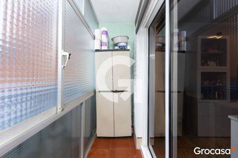 Foto be9345ac-5f59-4445-b7c5-5dd3625cb86a. Pis a Carmel Barcelona