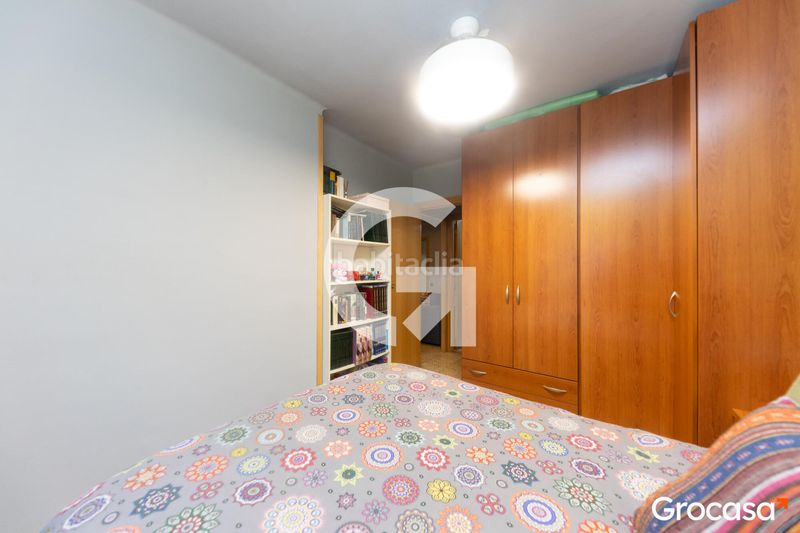 Foto f7f699cd-687c-41e1-8133-a608fe9d48a0. Pis a Carmel Barcelona