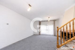 Casa a schiera  Cl joaquim auger de. Adosada en marianao