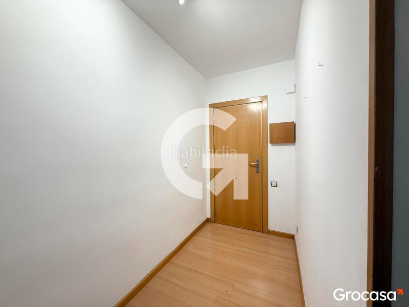 Foto 1c9e3f53-5ce2-485c-b474-c8c29c66d233. Pis a Sant Ramon - Maternitat Barcelona