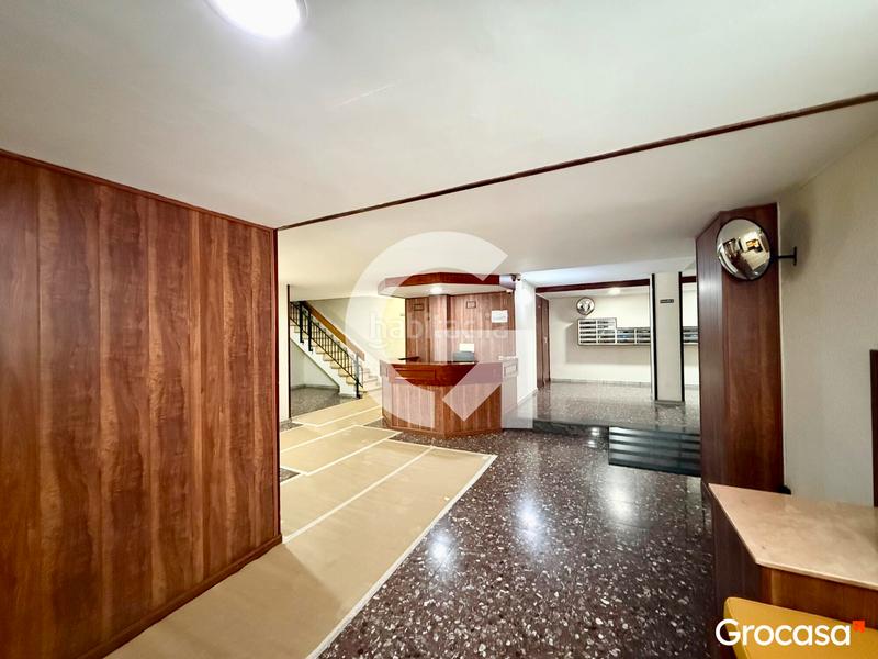 Foto 2a2077fe-9a2b-4bfe-bffd-efbd87eca12a. Pis a Sant Ramon - Maternitat Barcelona