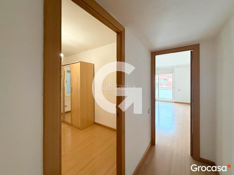 Foto 386ce6e6-9939-46ad-b815-d9992f15968c. Pis a Sant Ramon - Maternitat Barcelona