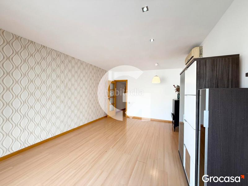 Foto 3d7b7163-1319-4ed0-9e9f-286c9aa8a893. Pis a Sant Ramon - Maternitat Barcelona