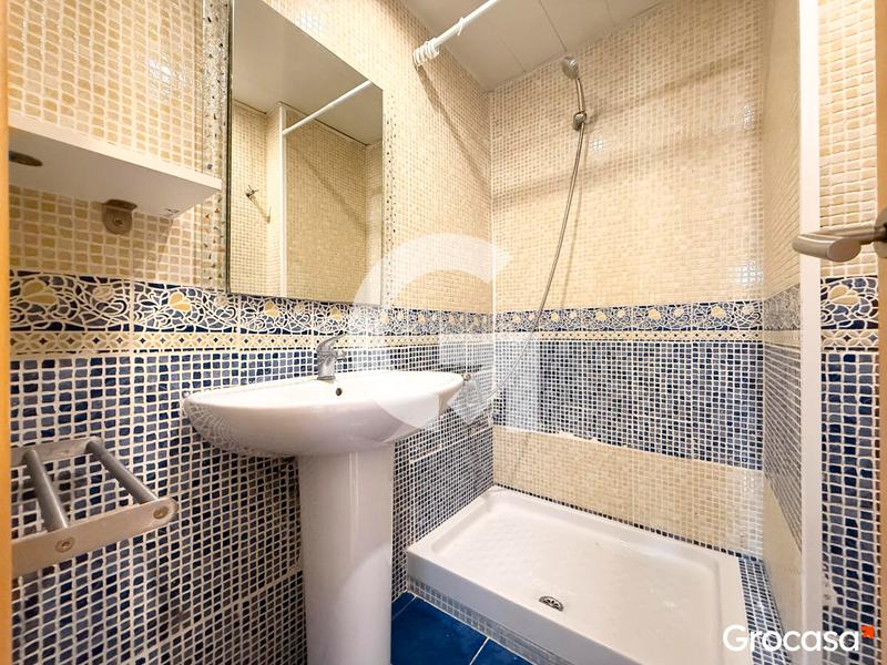 Foto 413eee53-12cc-4352-b308-8d22d1dc39c9. Pis a Sant Ramon - Maternitat Barcelona