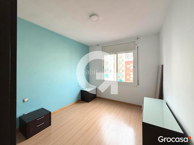 Foto 42128470-e96b-41c6-88e1-7f75c5ce96b1. Pis a Sant Ramon - Maternitat Barcelona