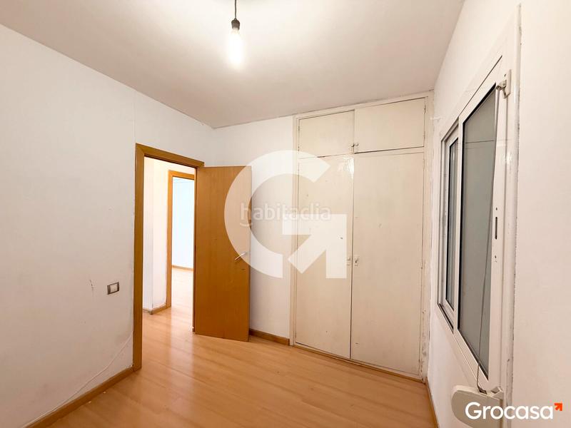 Foto 46c15431-6e65-45af-a629-838c03942a27. Pis a Sant Ramon - Maternitat Barcelona