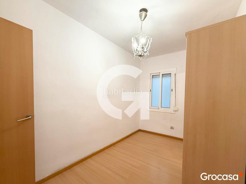 Foto 4ae06e01-7ce4-4cbb-8a62-3ed6b93cd947. Pis a Sant Ramon - Maternitat Barcelona