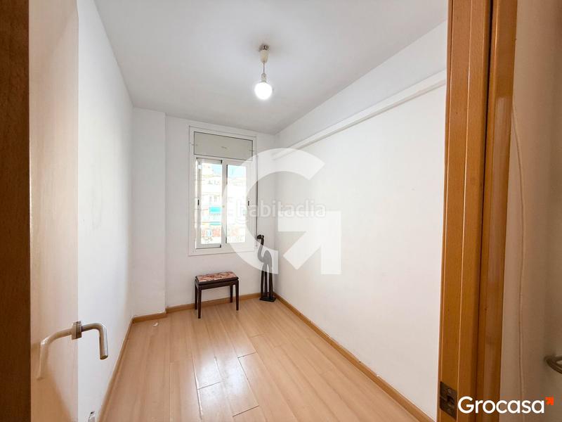 Foto 54882428-5a62-45f8-bc44-663afe0431cc. Pis a Sant Ramon - Maternitat Barcelona