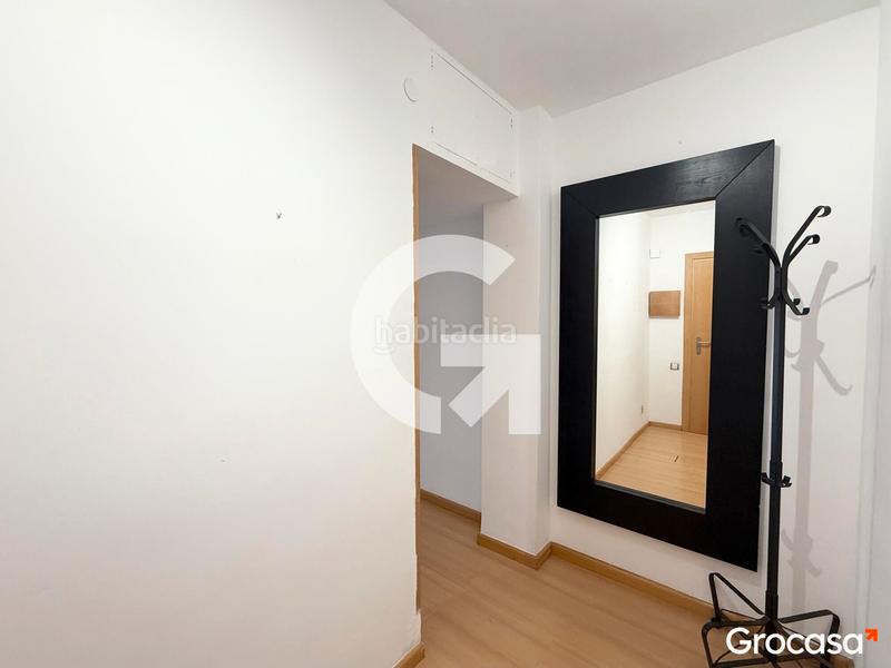 Foto 5646a87c-44b3-4390-aa04-a8d189b6a619. Pis a Sant Ramon - Maternitat Barcelona