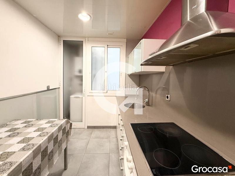 Foto 5ad5773b-b79d-4004-8358-9897cb6e251f. Pis a Sant Ramon - Maternitat Barcelona