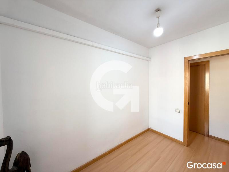 Foto 5ee6c233-3a7c-4f72-b990-cfb53a1c41d8. Pis a Sant Ramon - Maternitat Barcelona