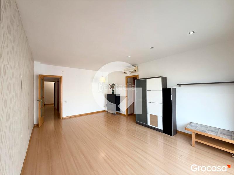 Foto 61042ed2-9db0-4997-878e-643eadf5137c. Pis a Sant Ramon - Maternitat Barcelona