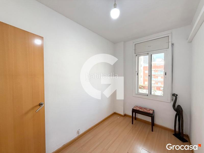 Foto 6deb9451-b374-4a25-af06-c55284128ab6. Pis a Sant Ramon - Maternitat Barcelona