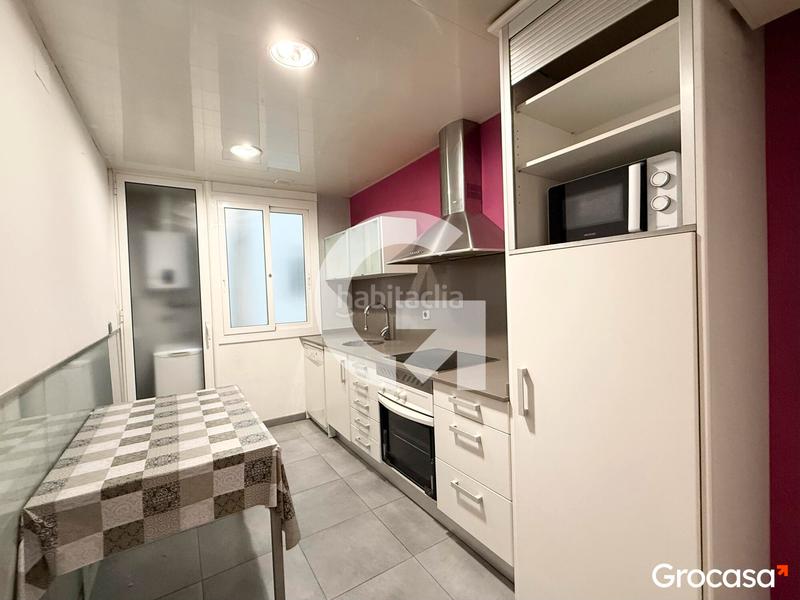 Foto 711ce722-49fd-4ed7-9ad7-d1cac89e322d. Pis a Sant Ramon - Maternitat Barcelona