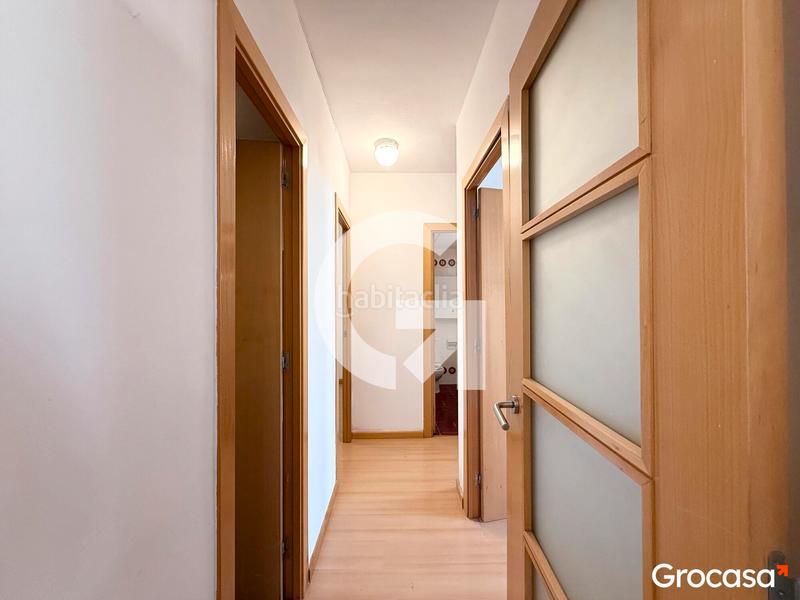 Foto 73d50ac7-e191-4a68-84ac-d7acbd6b2a2a. Pis a Sant Ramon - Maternitat Barcelona