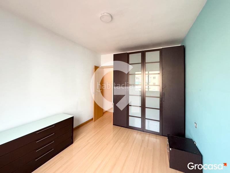 Foto 7ac4a127-9ad1-4467-8099-ffe75aec6bf7. Pis a Sant Ramon - Maternitat Barcelona