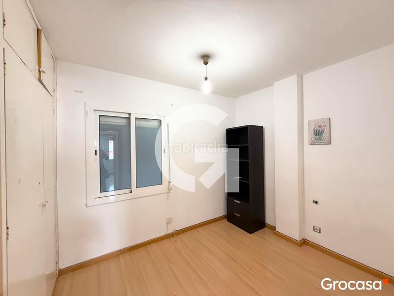 Foto 7aee9e3d-caa3-4b97-926c-c1e93cc4ec24. Pis a Sant Ramon - Maternitat Barcelona